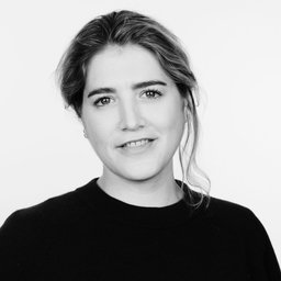 Autorenprofil von Marie