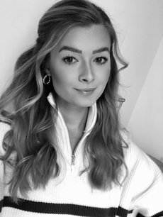 Anna-Lena Junge