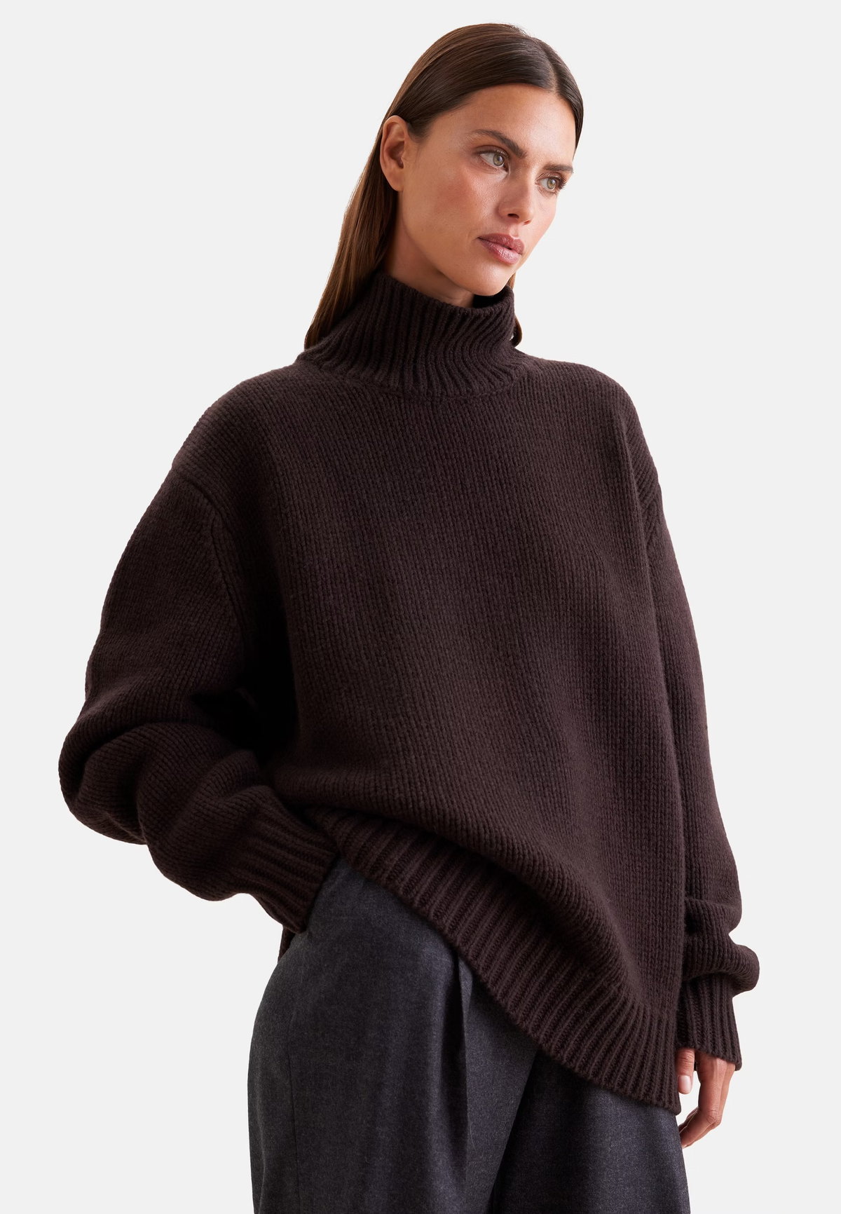 Pullover