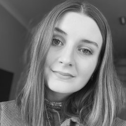 Autorenprofil von Jennifer