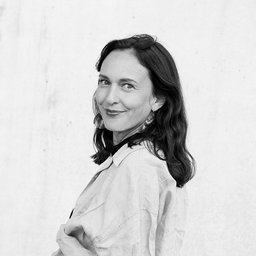 Autorenprofil von Stephanie