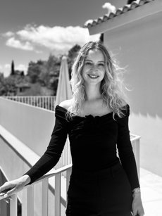 Jenny Fleischhauer