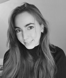 Marvena Ratsch
