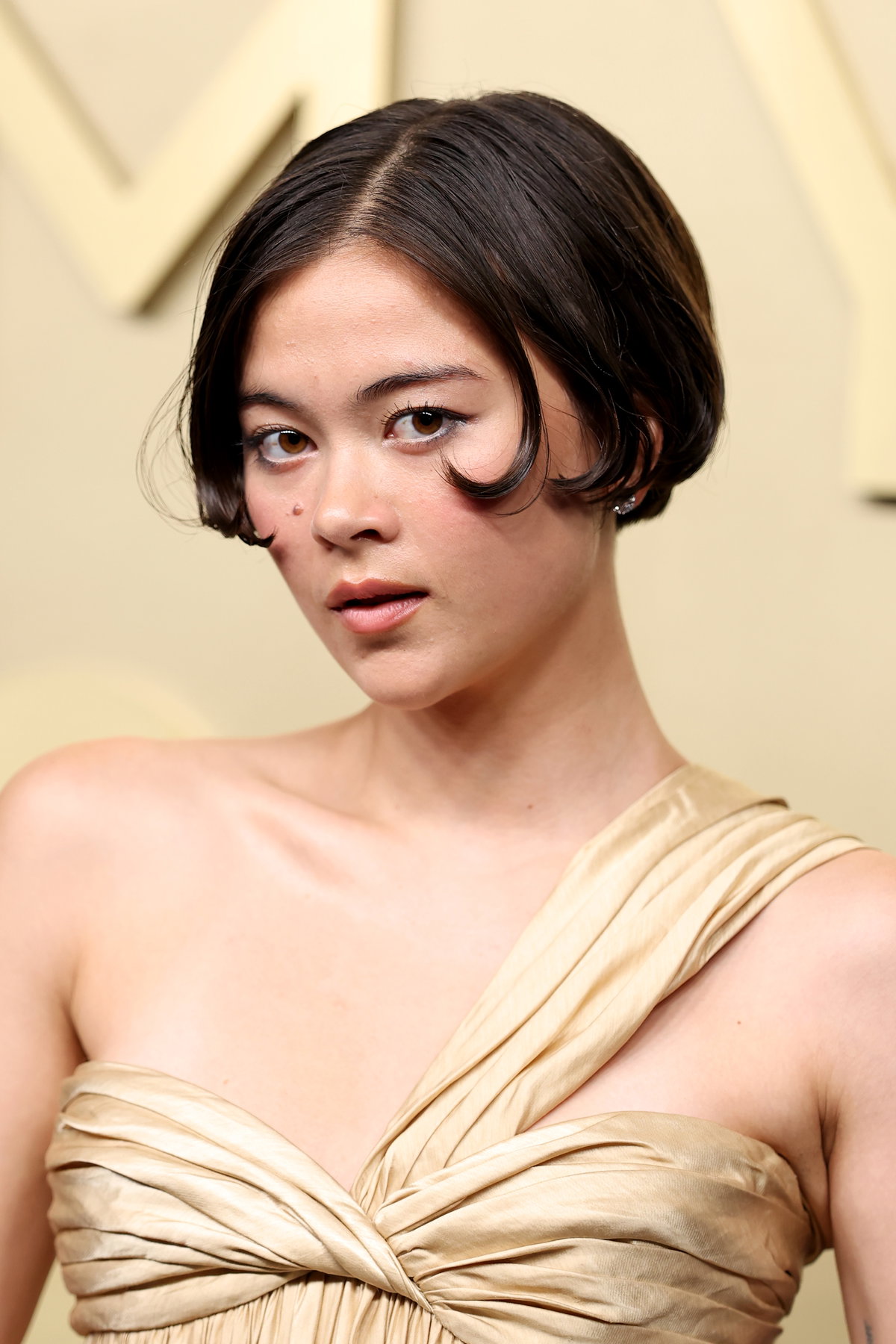 In vs. out: Die 3 Kurzhaarfrisuren sind im Herbst 2026 Trend – diese aber nicht