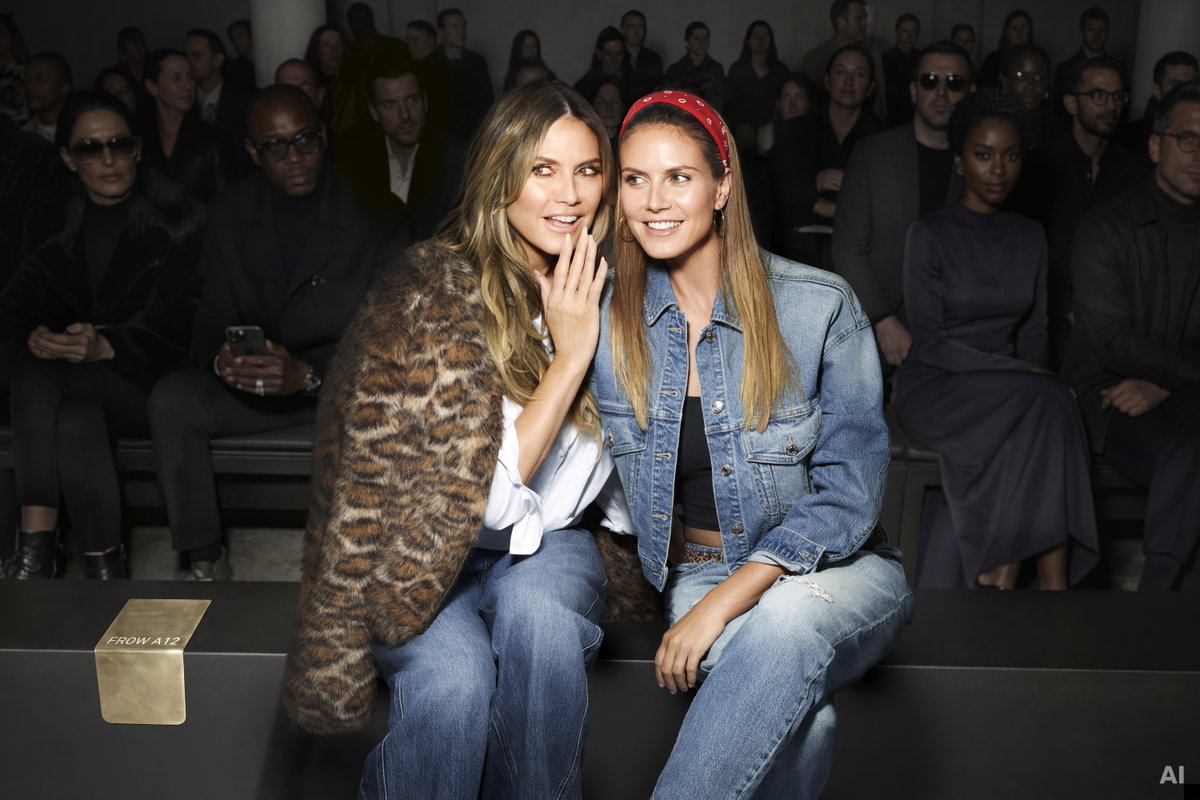 Fashion-News
