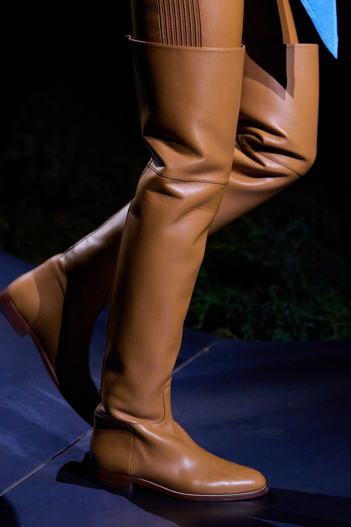Diese Schuh-Trends sind in Herbst und Winter 2026/2027 angesagt