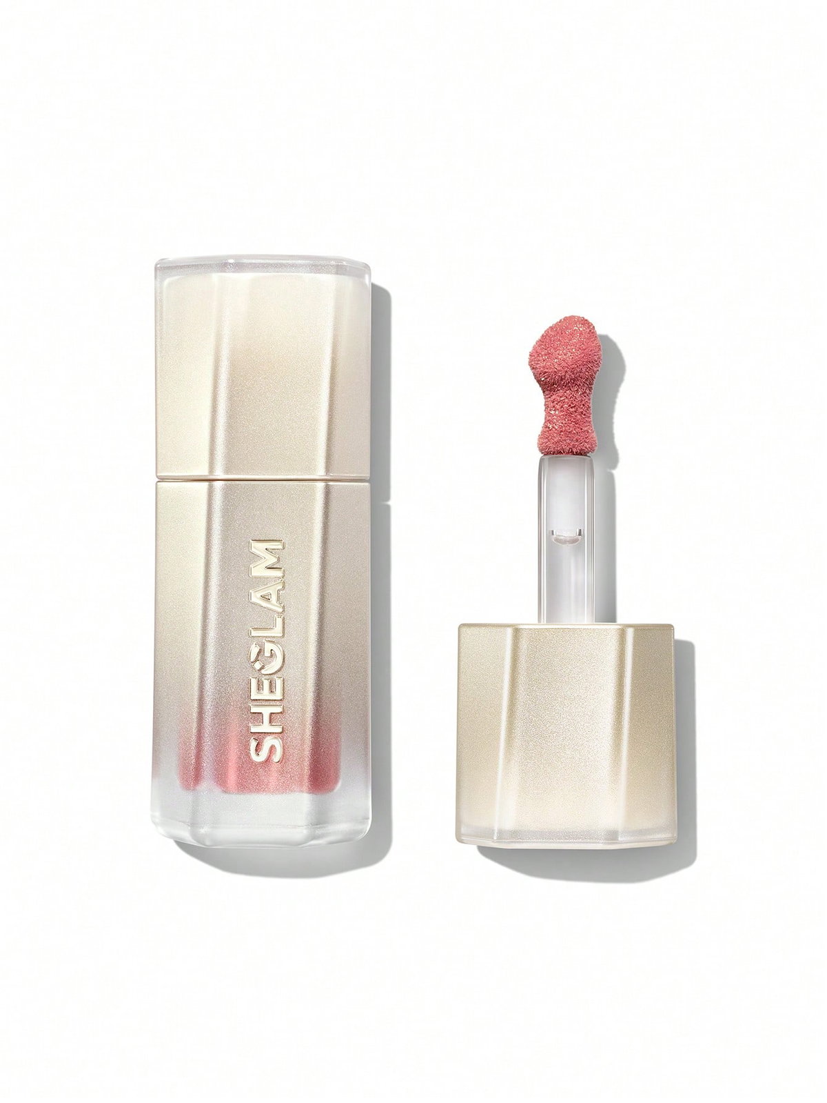 Lipgloss