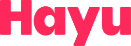 Hayu Hayu