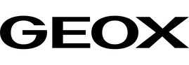 Geox Geox