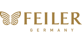 Ernst Feiler