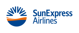 Sunexpress