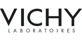 Vichy