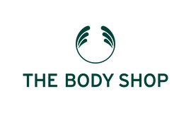 Body Shop Body Shop