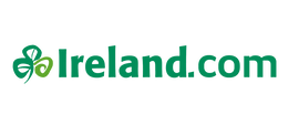 Ireland Ireland