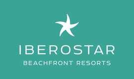 Iberostar