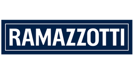 Ramazzotti