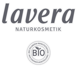 Lavera Logo Lavera Logo