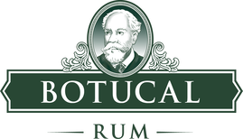 Botucal Botucal