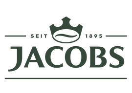 Jacobs