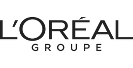 L'Oréal Groupe L'Oréal Groupe