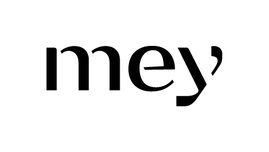Mey Mey