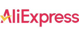 AliExpress