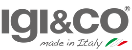 Igi&Co