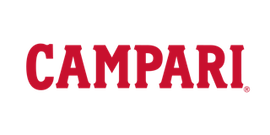Campari Campari