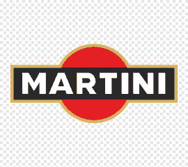 Martini