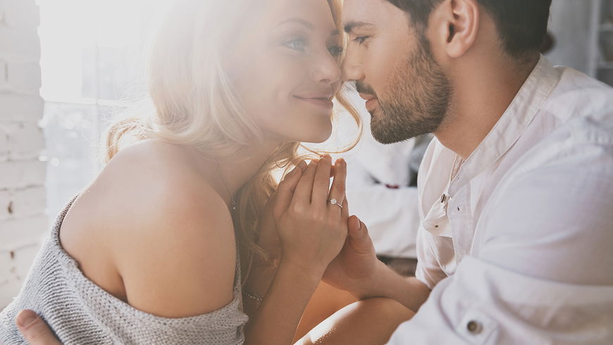Horoskop: 3 Sternzeichen, für die der Beginn des Februars magisch wird