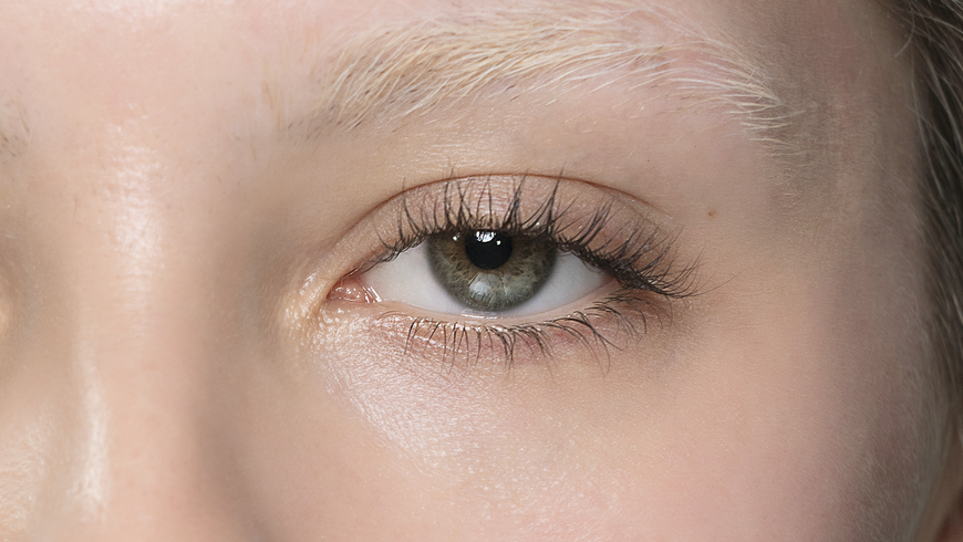 Wimpern liften: So bekommen die Härchen den perfekten Schwung
