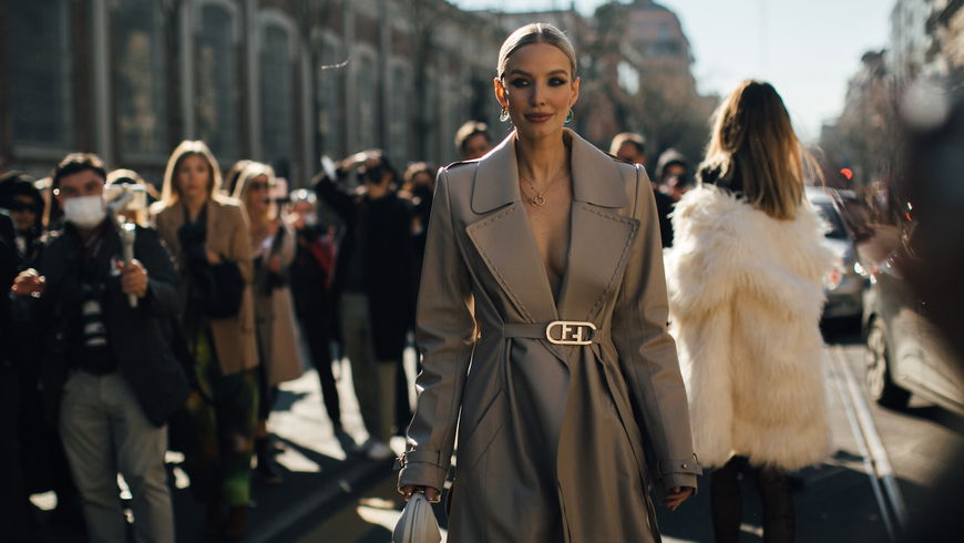 So kann man als Influencer Geld verdienen