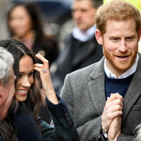 Prinz Harry: So feiert er seinen Junggesellenabschied