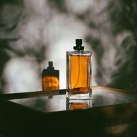 Parfum-Trends 2022: 4 Düfte mit Moschus, auf die euch jeder ansprechen wird