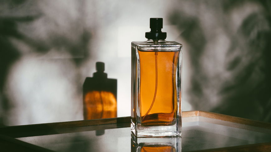 Parfum-Trends: 5 holzige Düfte, die perfekt für den Herbst sind
