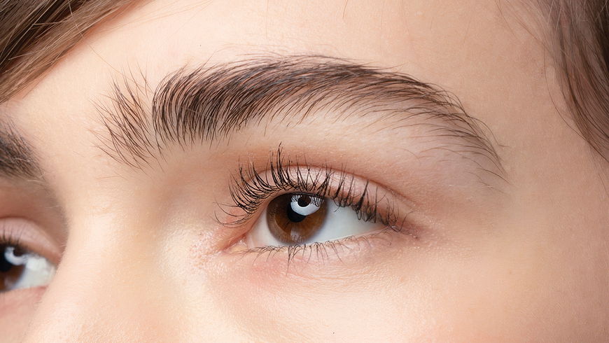 Wimperntusche 2022: Mit dieser Mascara braucht ihr keine Wimpernzange mehr