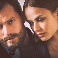 BOSS The Scent: Jamie Dornan und Birgit Kos als Stars in der Kampagne des Duftes