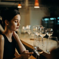 Single: Das ist der häufigste Grund – laut Studie