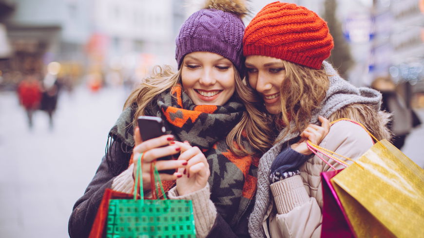 ASOS: DIESE 8 Labels des Online-Stores solltet ihr kennen