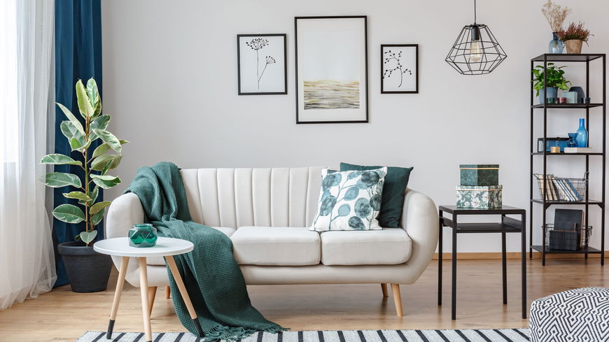 Søstrene Grene: DIESES Label macht sogar Ikea Konkurrenz