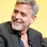 George Clooney: Geheimnis um seine Zwillinge enthüllt