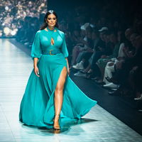 Cellulite: Diese Stars haben Orangenhaut und stehen dazu!