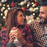 Weihnachtsgeschenke 2021: Die schönsten Präsente unter 50 Euro