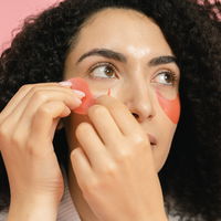 Beauty-Trends 2022: Diese Augenpads mit Hyaluronsäure sind die beliebtesten