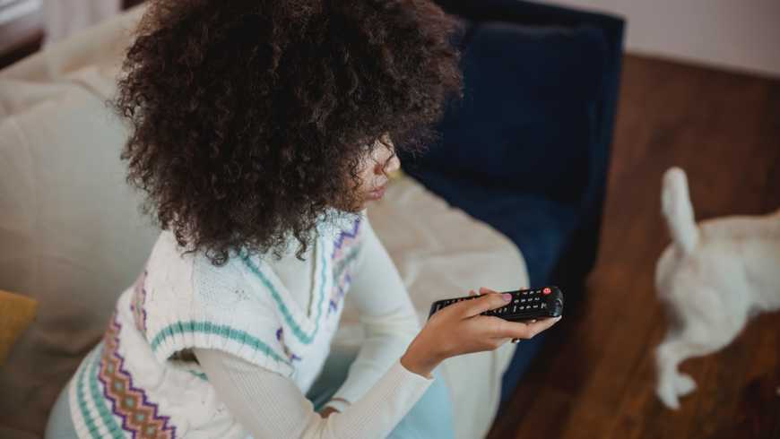 Film-Tipps auf Netflix: Unsere aktuellen Empfehlungen