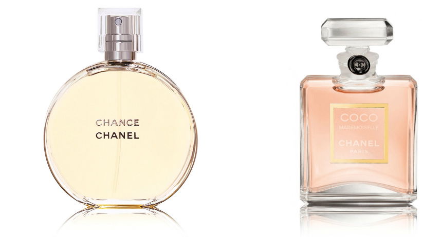 Diese Parfums können wir besonders gut riechen