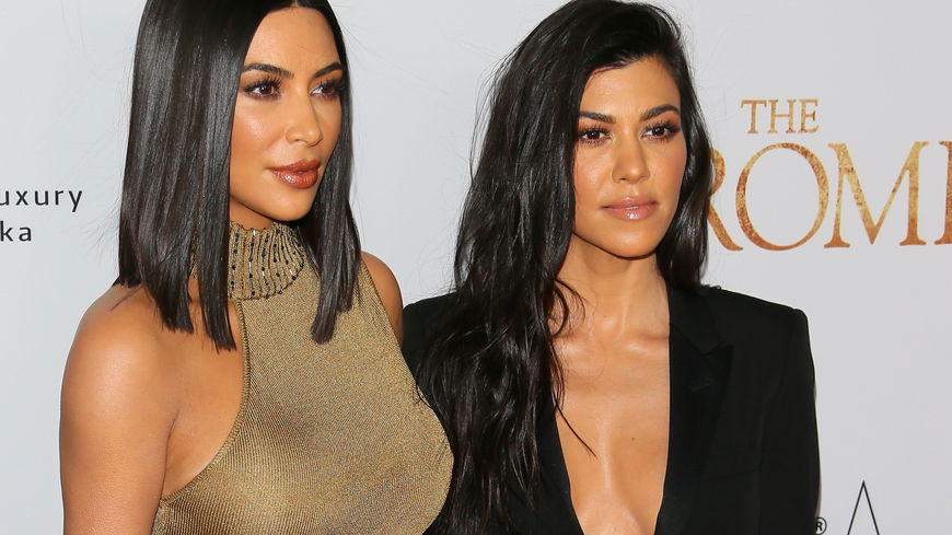 Diese Stars haben sich mit ihrem Babybauch ablichten lassen