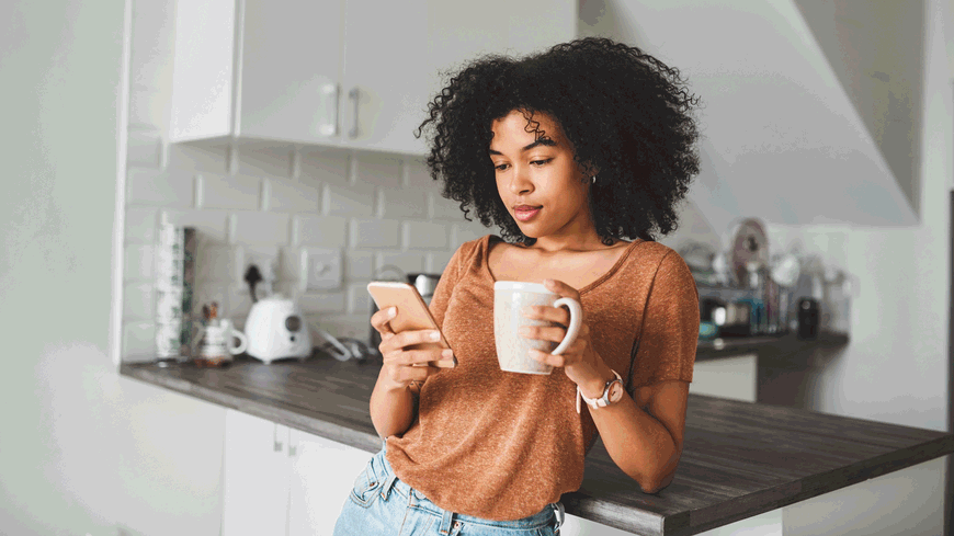 Abnehmen: Wenn du deinen Kaffee SO trinkst, nimmst du zu