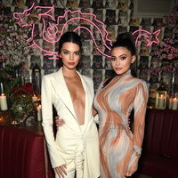 Deichmann: Kendall und Kylie Jenner designen exklusive Handtaschen-Kollektion für das Label