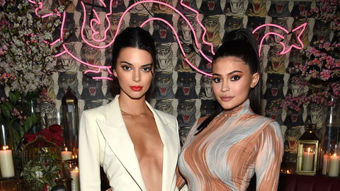 Deichmann: Kendall und Kylie Jenner designen exklusive Handtaschen-Kollektion für das Label